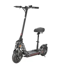 WHITE SIBERIA TAIGA 2 1000W BLACK SEA