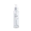 Электроскутер Citycoco White Siberia 2000 PRO+