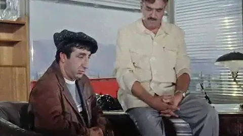 Аполитично рассуждаешь, клянусь, честное слово!