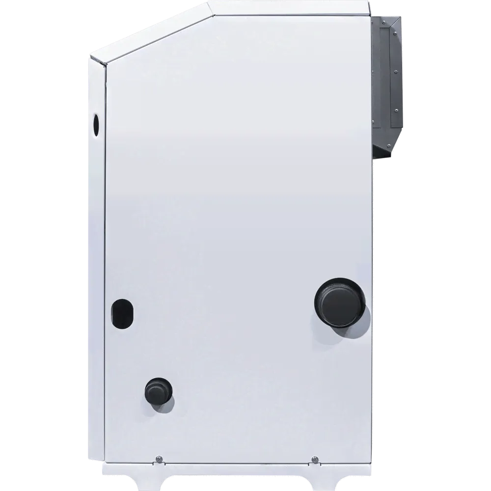 Газовый котел Siberia Dream 30 BCI NV