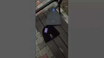 Не знаешь какую шапку выбрать на зиму?
