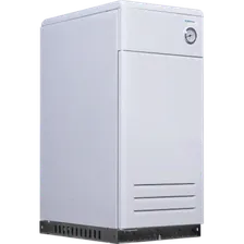 Газовый котел Siberia Dream 35 NV (АОГВ)