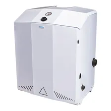 Котел газовый напольный Siberia Dream 25 BCI NV