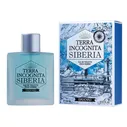 Мужская туалетная вода Siberia Terra Ingognita