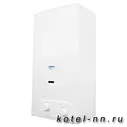 Водонагреватель газовый (колонка) Siberia Dream 11