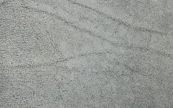 Кресло Baxter SORRENTO Bo.Hemian Siberia, кант Kashmir Nuage, нить- Light grey-0