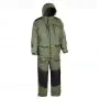 Костюм Siberia,тк.Breathable