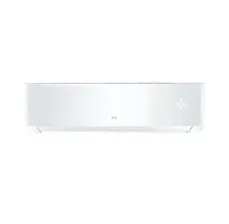 VETERO V-S24SHPAC2S SIBERIA R32  