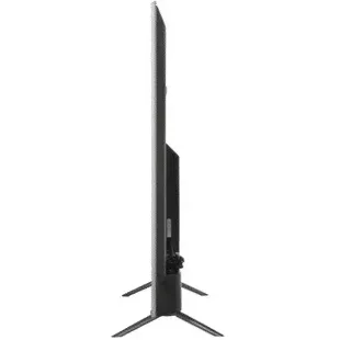 Электросамокат White Siberia TEVERUN FIGHTER 9000W-3