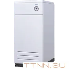 Котел газовый одноконтурный Siberia Dream 35 (АОГВ-35)