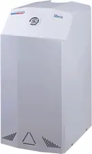 Напольный газовый котел Siberia Grand 25