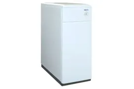 Газовый котел АОГВ 23 Siberia(Сибирь)SiT