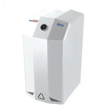 Газовый котел Siberia КЧГО-25 (чугун)