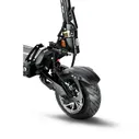 Электросамокат White Siberia TEVERUN FIGHTER 9000W