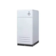 Напольный газовый котел SIBERIA Dream 23 (АОГВ) 4603027001065