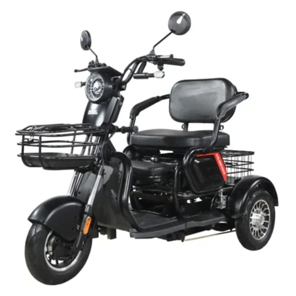White Siberia Sibtrike-0