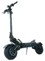 Электросамокат White Siberia TEVERUN BAIKAL 7260r 15000W